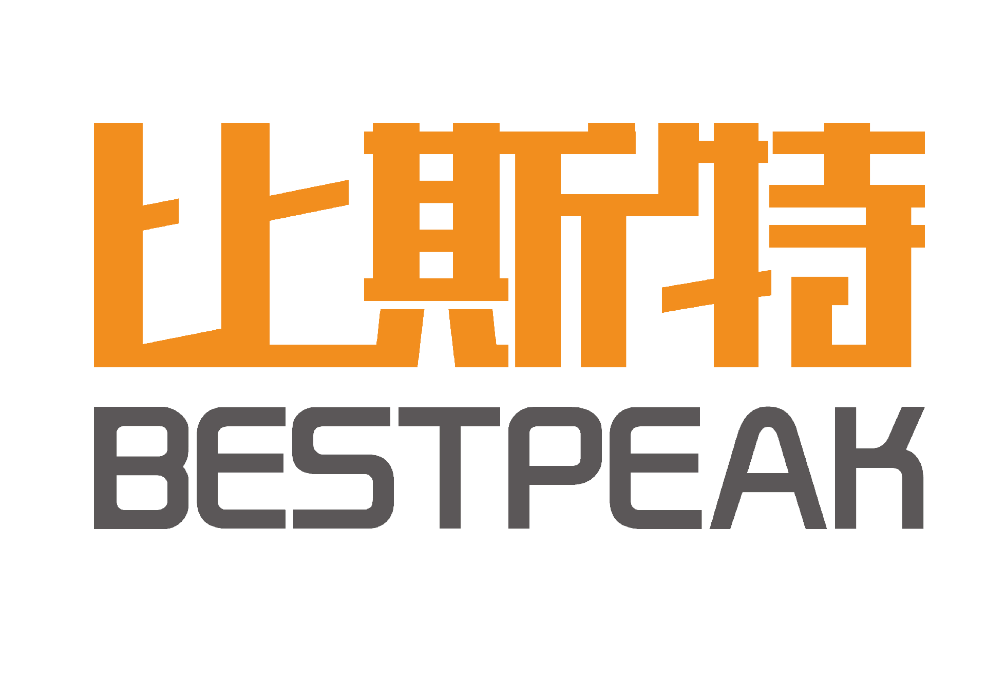 深圳市比斯特智能科創(chuàng)有限公司