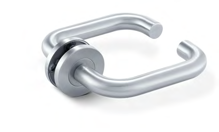 執(zhí)手LH 103 系列