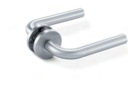 執(zhí)手LH 102 系列