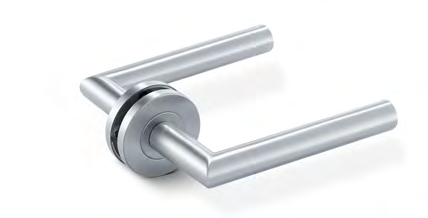 執(zhí)手LH 101 系列