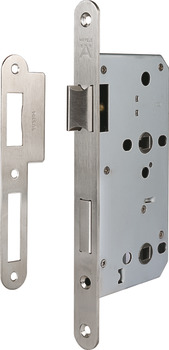 衛(wèi)生間鎖體