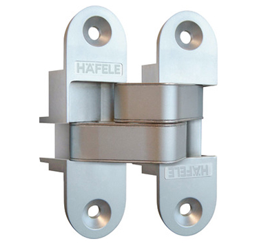 隱藏式合頁(yè)、暗鉸鏈