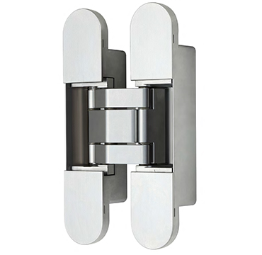 隱藏式合頁(yè)、暗鉸鏈