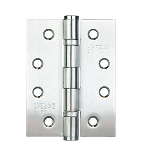 2軸承直角平合頁