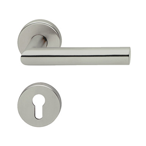 不銹鋼門執(zhí)手